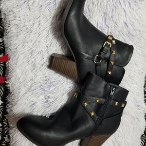 Women boots